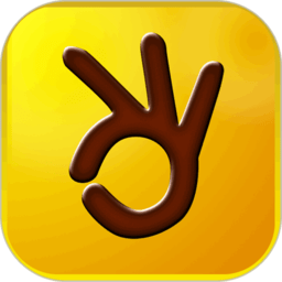 幸福寶8008app隱藏入口最新ios版