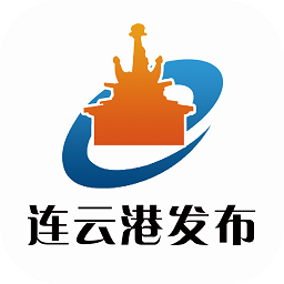 回復(fù)術(shù)士動(dòng)漫觀看櫻花