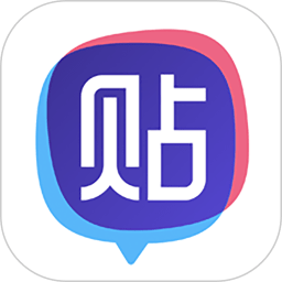 紅桃38.67