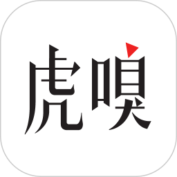 《高嫁柳嫁家》動漫免費觀看
