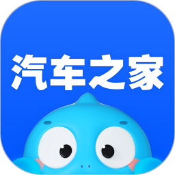 春夜影院免费观看电视剧高清全集