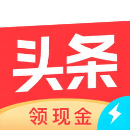 無碼少婦視頻