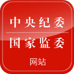 七個(gè)師兄一前一后的小說名