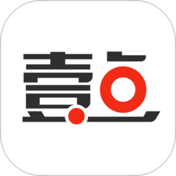 9i安裝下載
