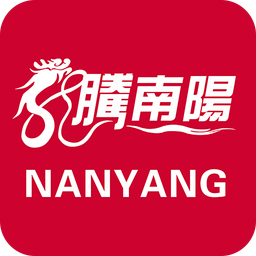 一夜銷魂小說全文閱讀