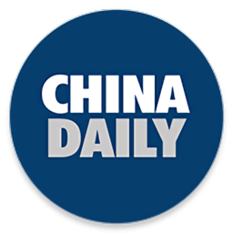 哥布林洞窟動漫雙男主動畫片下載