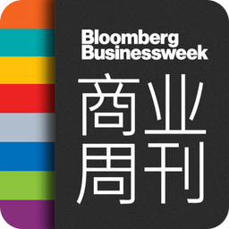 黑桃tv改名黑桃tv官网