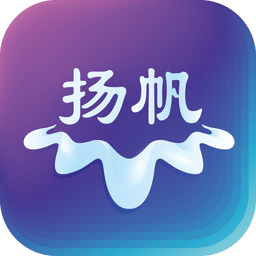 糖心动漫vlog