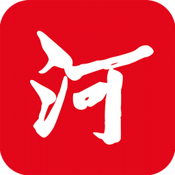 乳蕩護(hù)士肉欲1～8