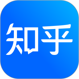 五十路高清在線觀看電視劇