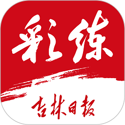黃金軟件下載安裝3.3.0最新版本