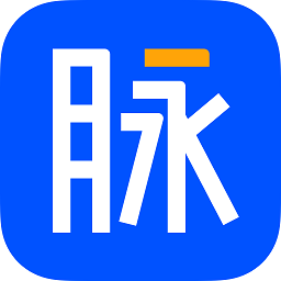 部隊(duì)當(dāng)兵男男小說(shuō)