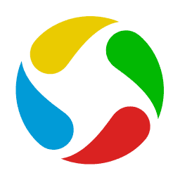 母狗黃播