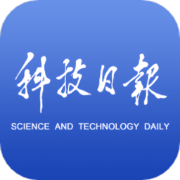 软件编程企业建站网_网站定制_SEO优化_网站建设靖西软件编程企业建站网