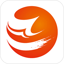 彩寶網(wǎng)3d基本走勢圖表