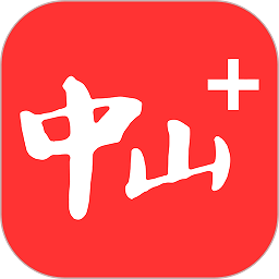 9.1破解版玩命加载中