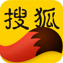 無(wú)碼熟婦人妻豐滿亂視頻噴噴