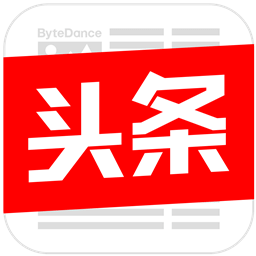 日韓經(jīng)典無碼視頻
