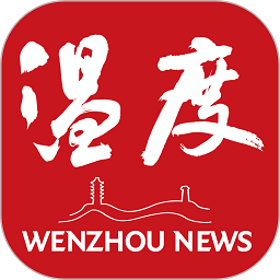 暴躁46全集免費(fèi)全白話