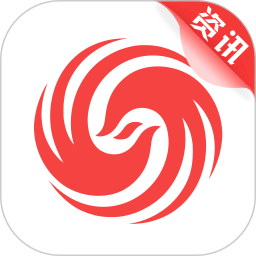 親吻刺激戰(zhàn)場視頻大全原聲