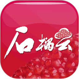 房术入门40个动作图片真人