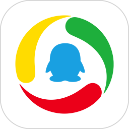 免費(fèi)視頻app下載追劇無(wú)廣告