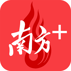 色情小視頻在線觀看