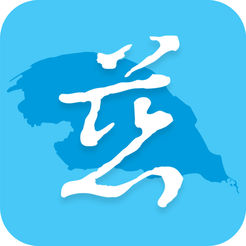 喲喲喲電視劇免費(fèi)觀看高清