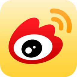 舞團(tuán)在線一區(qū)二區(qū)視頻