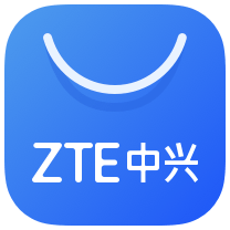 蜜桃免費(fèi)觀看電視劇高清完整版