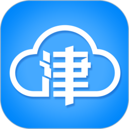 紅桃國際m8n3最新版本更新內(nèi)容