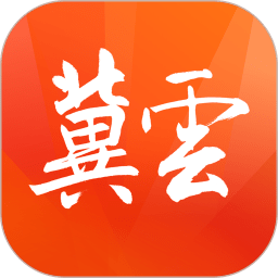 胖女人大白肚子視頻