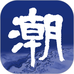 中国外卖小哥吃帅小伙大捷豹小说