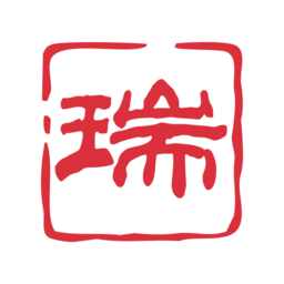 芭蕾(校園1v1)筆趣閣