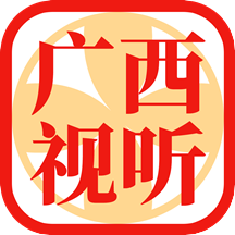 夜来香高清免费观看电视剧在线播放