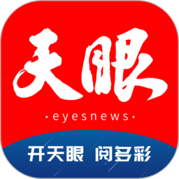 日韓經(jīng)典無碼視頻
