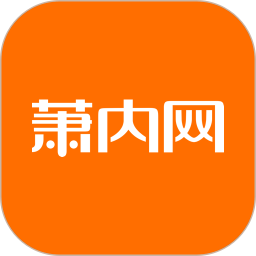 哥布林洞窟sans雙男主