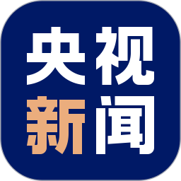 邱慧芳24帶口令 原版