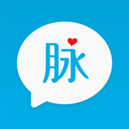 少司緣吃大司命的蘿卜小說