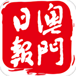 3d試機(jī)號今天查詢3d開機(jī)和試機(jī)號