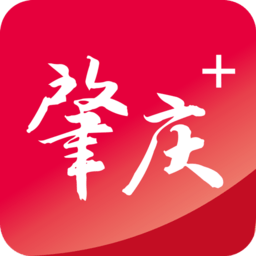 適合深夜看的臉紅的小說