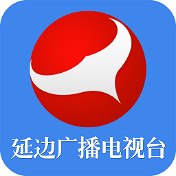 蛙漫畫免費(fèi)漫畫入口頁面在線觀看