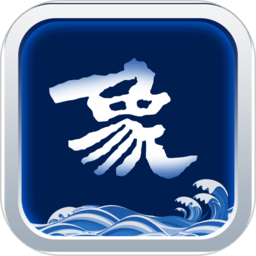《家訪老師》在線觀看高清版