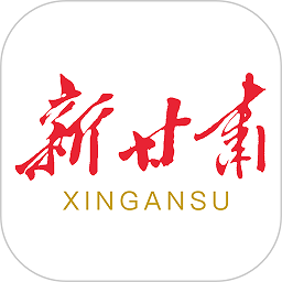 強(qiáng)倫軒人妻一區(qū)二區(qū)電影