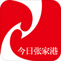 國產(chǎn)高清情侶視頻