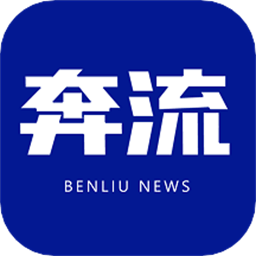 97視頻人人看人人愛麻豆