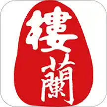 美女熱舞熱血舞蹈抖動球球