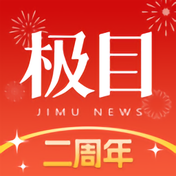 亞洲色圖制服絲襪家庭亂倫蜜桃糖心