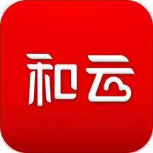 邱慧芳24帶口令 原版