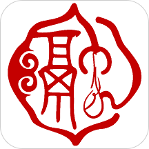 領(lǐng)取50000迷你幣兌換碼
